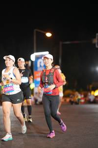 BIB: 
                            <button type="button" onclick="openModal(23350152)" class="btn btn-primary btn-sm float-right btn-popup" data-toggle="modal" data-target=".modal-high-quality">
                        <i class="fas fa-shopping-cart"></i> Add to Cart
                    </button>
                                            <button type="button" onclick="isThisMe(23350152, true)" class="btn btn-success btn-sm float-right btn-popup btn-isme hidden" data-toggle="tooltip" data-placement="bottom" title="นี่คือรูปของคุณใช่ไหม คลิกที่นี่เพื่อเอาเข้าอัลบั้ม">
                        <i class="fas fa-plus"></i> Add to album
                    </button>
                    <button type="button" onclick="isThisMe(23350152, false)" class="btn btn-warning btn-sm float-right btn-popup btn-isnotme hidden">
                        <i class="fas fa-ban"></i> Remove from album
                    </button>